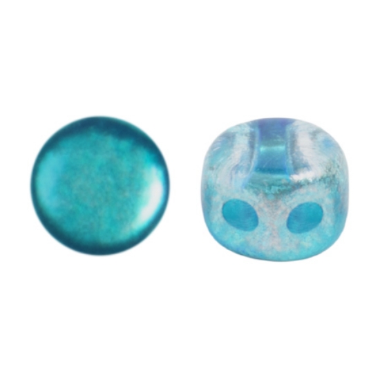 Picture of Kalos® par Puca® Ice Slushy Blue Curacao x10g