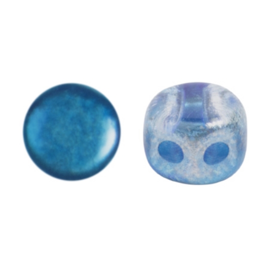 Picture of Kalos® par Puca® Ice Slushy Blue Raspberry x10g