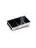 Picture of Click Clasp Ø10x2mm Silver x1