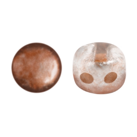 Picture of Kalos® par Puca® Ice Slushy Cola x10g