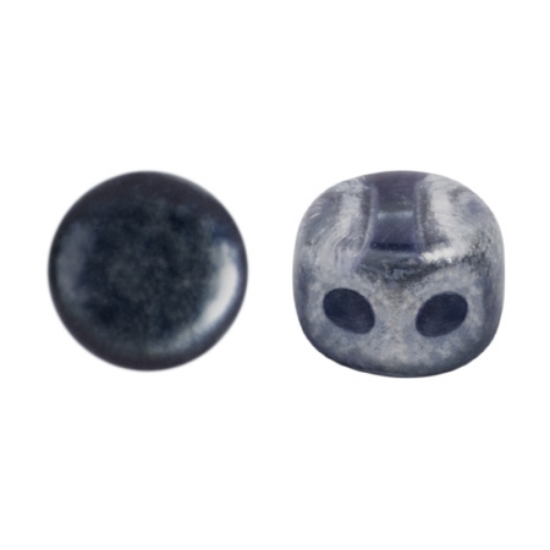 Picture of Kalos® par Puca® Ice Slushy Licorice x10g