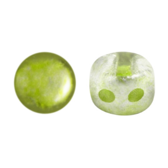 Picture of Kalos® par Puca® Ice Slushy Lime x10g