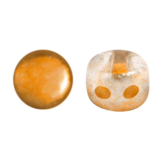 Picture of Kalos® par Puca® Ice Slushy Orange x10g