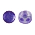 Picture of Kalos® par Puca® Ice Slushy Grape x10g