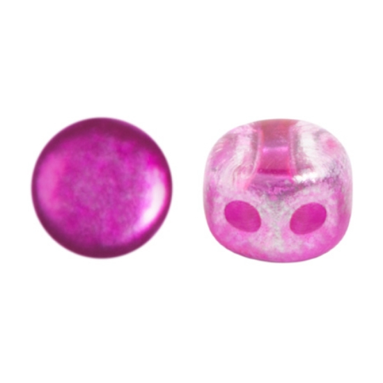 Picture of Kalos® par Puca® Ice Slushy Strawberry x10g