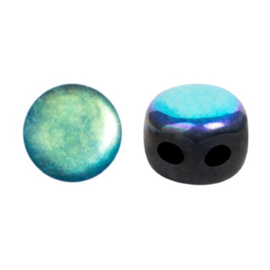 Picture of Kalos® par Puca® Jet AB  x10g 