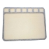 Picture of Seed Bead Mat 28x35cm x1 
