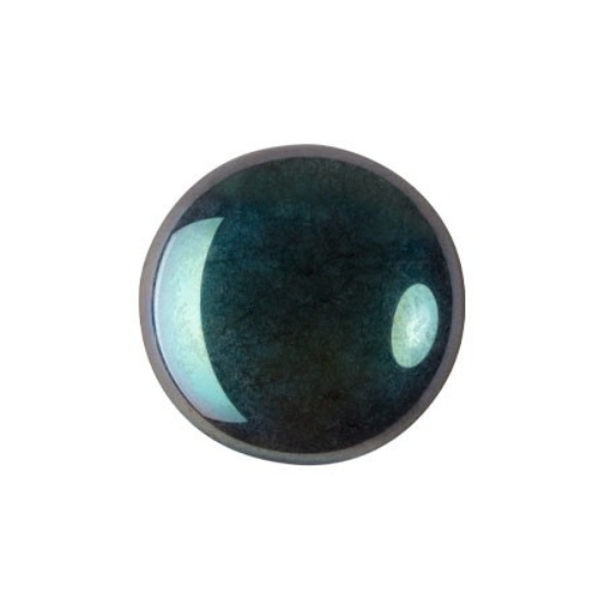 Picture of Cabochons par Puca® 8mm Full Celsian x1