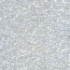 Picture of Czech Seed Beads 11/0 Crystal AB x10g