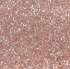 Picture of Miyuki Delica 11/0 DB1243 Transparent Pink Mist AB x10g