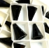 Picture of Swarovski 5540 Artemis 17mm Jet x1