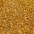 Picture of Miyuki Delica 11/0 DB2521 24kt Gold Lined Crystal x5g