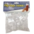 Picture of Flip Top Tube 25mm - Set of 20 
