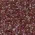 Picture of Miyuki Delica 11/0 Hex Cut DBC88  Lined Dark Topaz AB x10g