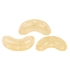 Picture of Arcos® par Puca® 5x10mm Milky Beige x10g