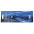 Picture of Heavy Duty Side Cutter Plier x1