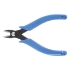 Picture of Heavy Duty Side Cutter Plier x1