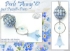 Picture of Parel "Anny" par Puca – Instant Download of Printed Copy