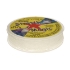 Picture of Stretch Magic Cord 0.7mm Clear x25m