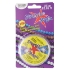 Picture of Stretch Magic Cord 0.7mm Clear x25m