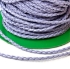 Picture of Faux Leather Cord 3mm Lavender x1m
