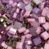 Picture of Miyuki Tila Mix Assorted Sizes Queens Court x5g