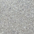 Picture of Czech Seed Beads 11/0 Crystal AB x10g