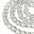 Picture of Fire-Polished 8mm Crystal x20
