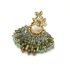 Picture of KIT - Bouchons d'oreille « Dolce Vita » © par PUCA®