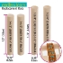 Picture of Endless Loom 6" & 6-1/2" Rod Set Accesory pack 