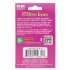Picture of Endless Loom 6" & 6-1/2" Rod Set Accesory pack 