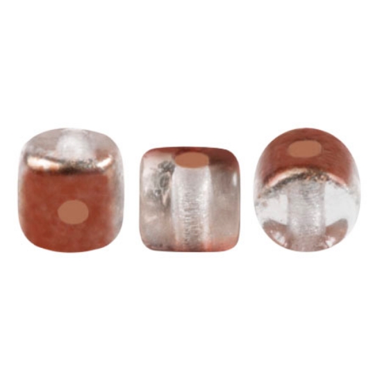 Picture of Minos® par Puca® 2.5x3mm Ice Slushy Cola x10g 