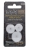 Picture of WigJig® Super Pegs Large x1