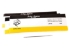 Picture of John James Needles Saddlers Harness x25