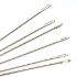 Picture of John James Needles Saddlers Harness x25