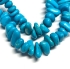 Picture of Chalk Turquoise (D/S) Chip Blue x38cm