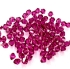 Picture of Swarovski 5328 Xilion Bead 4mm Fuchsia x100