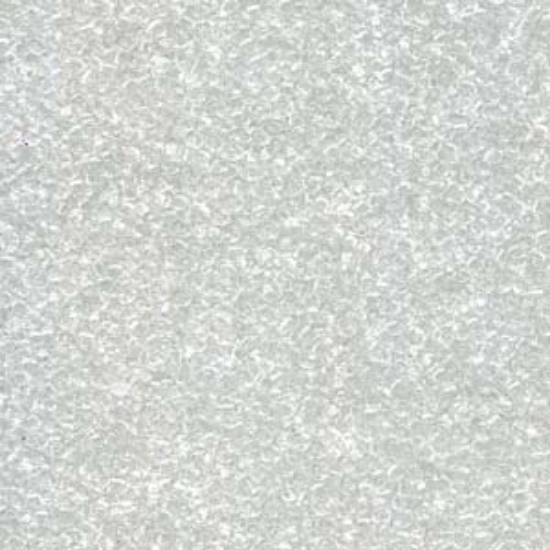 Picture of Charlotte 15/0 Crystal x5g