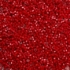 Picture of Miyuki Delica 11/0 DB791 Dyed Opaque Red x10g