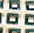 Picture of Swarovski Square Ring 4439 14mm Bermuda Blue x1