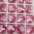 Picture of Swarovski 5742 Heart bead 10mm Light Rose x1