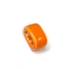 Picture of Ceramic Link 18mm Orange x4