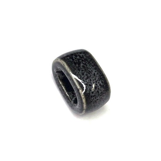 Picture of Ceramic Link 18mm Black x4