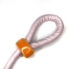 Picture of Ceramic Link 18mm Red x4