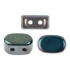 Picture of Lipsi® Par Puca® 7x4mm Full Celsian x10g