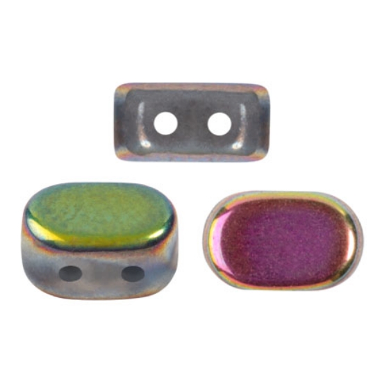 Picture of Lipsi® Par Puca® 7x4mm Full Vitrail x10g