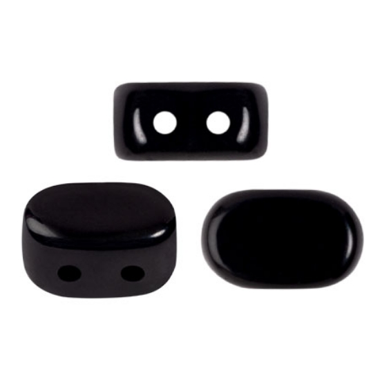 Picture of Lipsi® Par Puca® 7x4mm Jet x10g