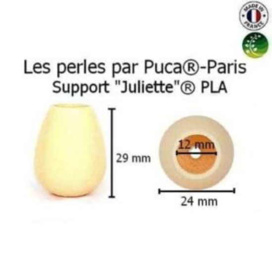 Picture of Support “Juliette” PLA par Puca x1