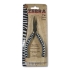 Picture of Zebra Flat Noise Plier x1
