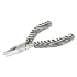 Picture of Zebra Flat Noise Plier x1